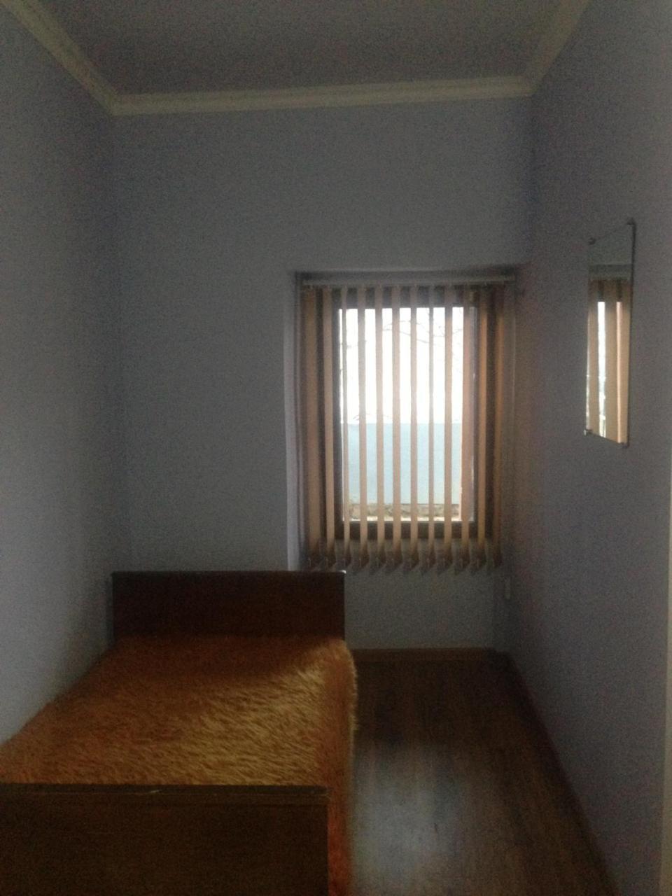 Family Hotel Dilijan Ngoại thất bức ảnh